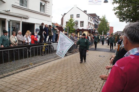 musterbild