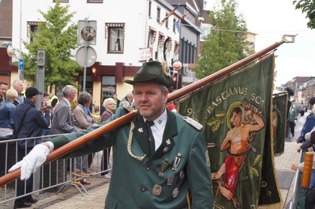 musterbild