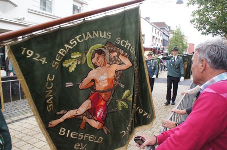 musterbild