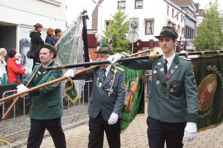 musterbild