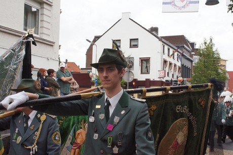 musterbild