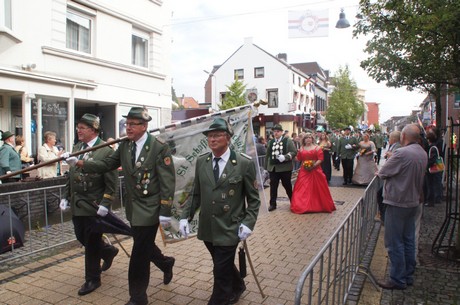 musterbild