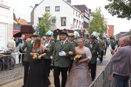musterbild