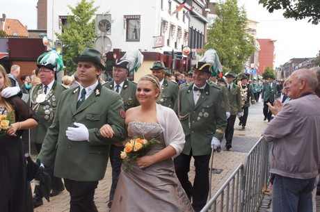 musterbild