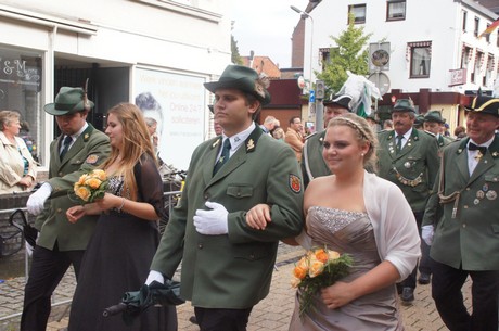 musterbild