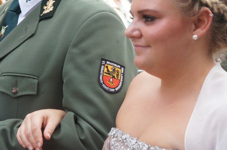 musterbild