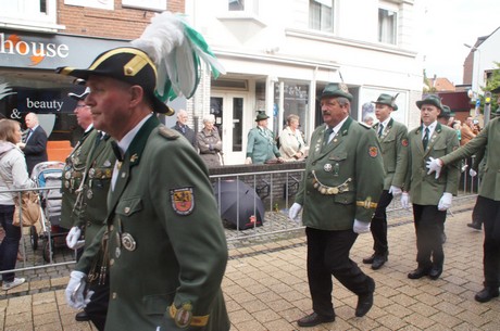 musterbild