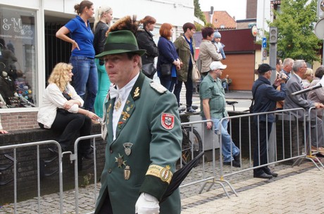 musterbild