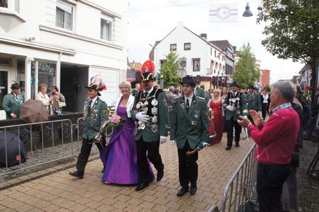 musterbild