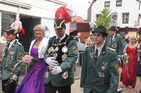 musterbild