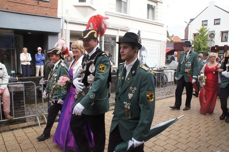 musterbild