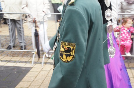 musterbild