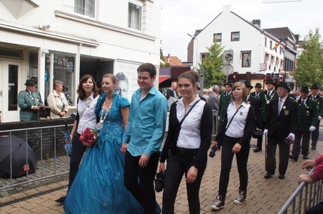 musterbild