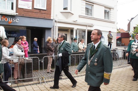 musterbild