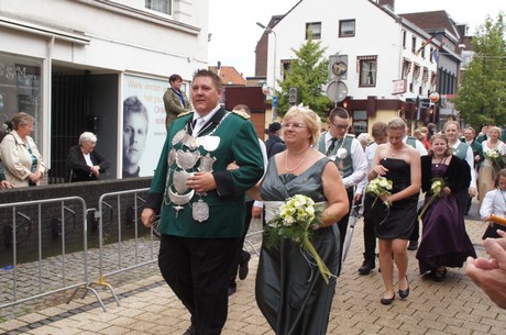 musterbild