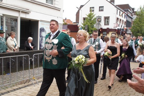musterbild