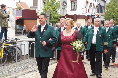 musterbild