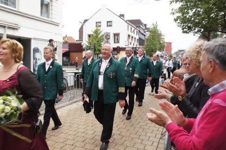 musterbild
