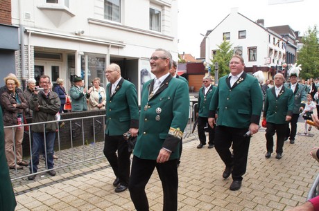 musterbild
