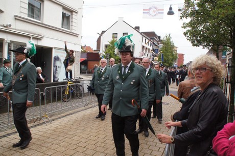 musterbild