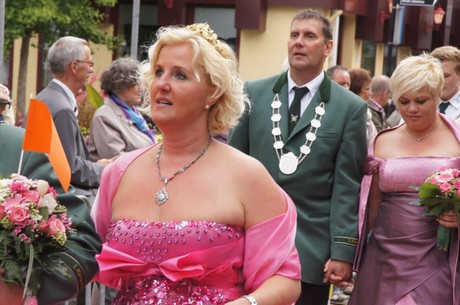 musterbild