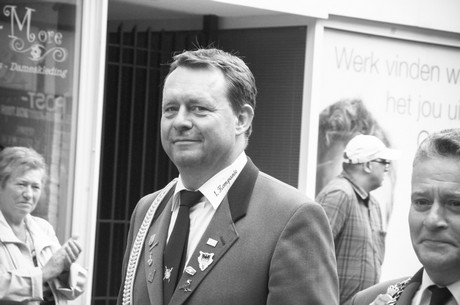 musterbild