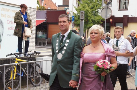 musterbild