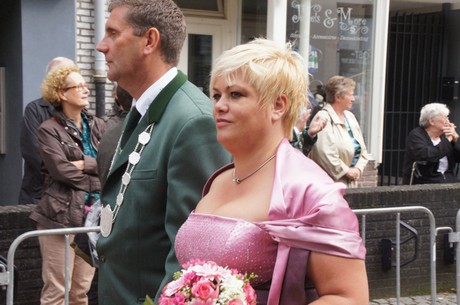 musterbild