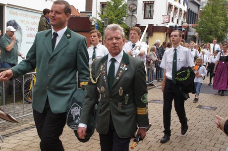 musterbild