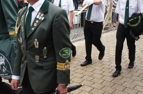 musterbild