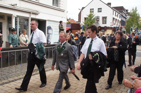 musterbild
