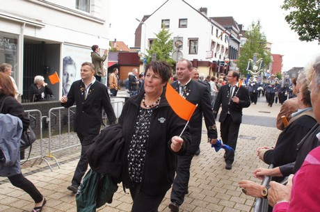 musterbild