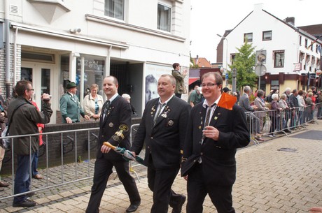 musterbild