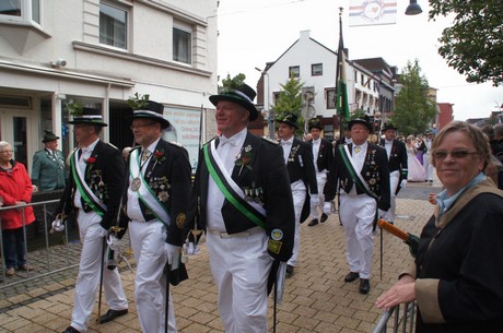 musterbild