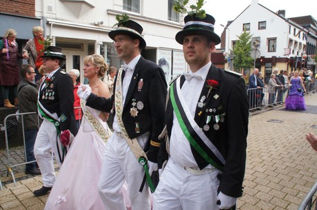 musterbild