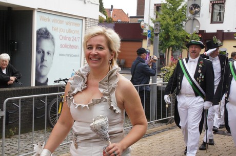 musterbild