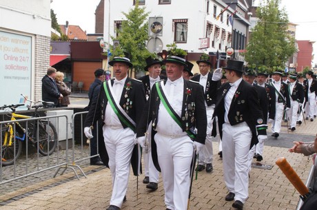 musterbild