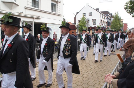 musterbild