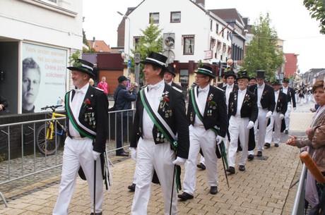 musterbild