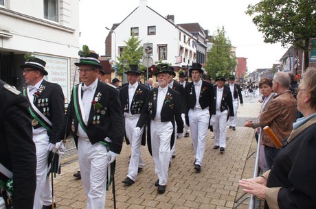 musterbild