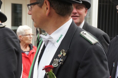 musterbild