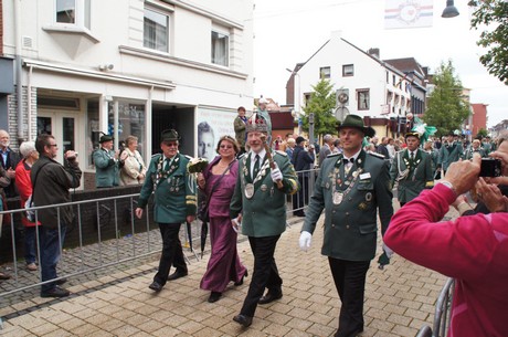 musterbild