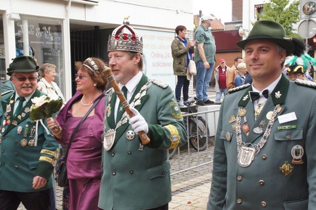 musterbild