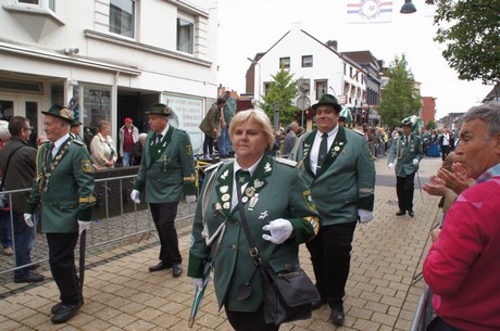 musterbild
