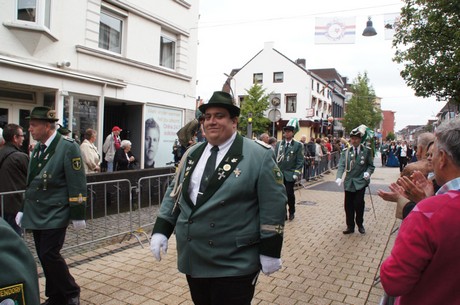 musterbild