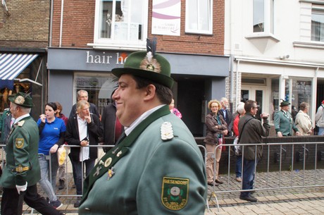 musterbild