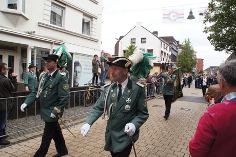 musterbild