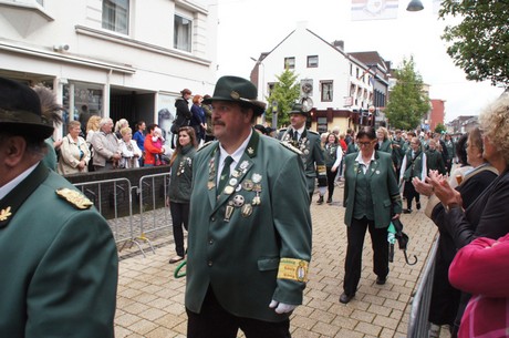 musterbild