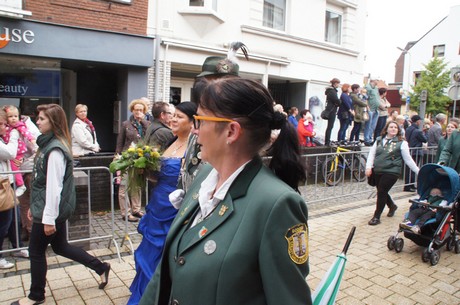 musterbild