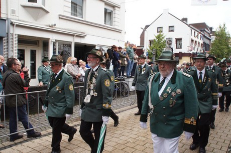 musterbild